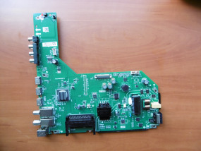 PŁYTA - RTV-OBORNIKI.com Oborniki