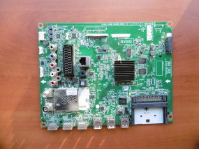 PŁYTA - RTV-OBORNIKI.com Oborniki