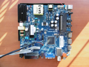 PŁYTA - RTV-OBORNIKI.com Oborniki