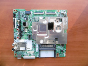 PŁYTA - RTV-OBORNIKI.com Oborniki