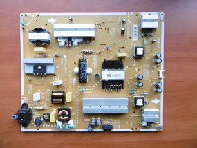 ZASILACZ - RTV-OBORNIKI.com Oborniki