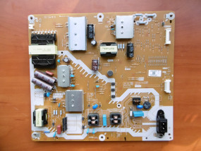 ZASILACZ - RTV-OBORNIKI.com Oborniki