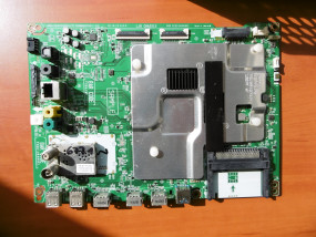 PŁYTA - RTV-OBORNIKI.com Oborniki