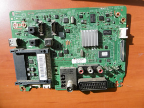 PŁYTA - RTV-OBORNIKI.com Oborniki