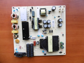 ZASILACZ - RTV-OBORNIKI.com Oborniki