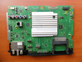 PŁYTA - RTV-OBORNIKI.com Oborniki