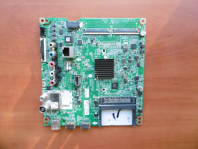 PŁYTA - RTV-OBORNIKI.com Oborniki