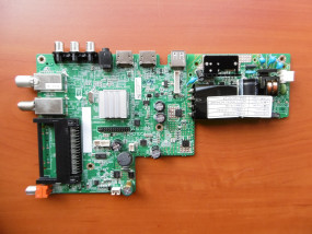 PŁYTA - RTV-OBORNIKI.com Oborniki