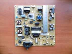 ZASILACZ - RTV-OBORNIKI.com Oborniki