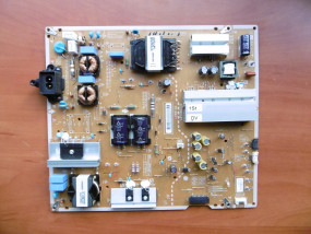 ZASILACZ - RTV-OBORNIKI.com Oborniki