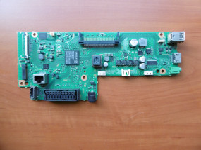 PŁYTA - RTV-OBORNIKI.com Oborniki