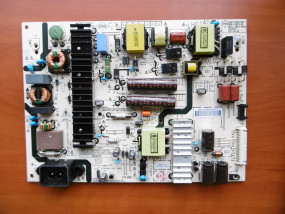 ZASILACZ - RTV-OBORNIKI.com Oborniki