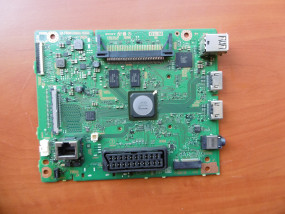 PŁYTA - RTV-OBORNIKI.com Oborniki