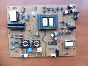 ZASILACZ - RTV-OBORNIKI.com Oborniki