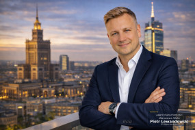 precyzyjna wycena nieruchomości - Biuro nieruchomości 4UApartments Warszawa Wola Warszawa