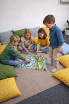 Nauka angielskiego i rozwój - JOYup - szkoła językowa - angielski i rozwój Bielsko-Biała