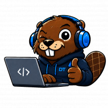Tworzenie oprogramowania na zamówienie - DTCode Koszalin