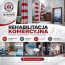 Fizykoterapia - Rehabilitacja - Centrum Medyczne  LEGIONÓW  - NZOZ  Stary Browar  Lębork