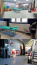 Lębork Fizykoterapia - Rehabilitacja - Centrum Medyczne  LEGIONÓW  - NZOZ  Stary Browar 