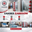 Fizykoterapia - Rehabilitacja Elektroterapia - Lębork Centrum Medyczne  LEGIONÓW  - NZOZ  Stary Browar 