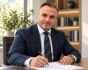 Kancelaria Adwokacka Kraków - Adwokat Dariusz Sięka w Krakowie