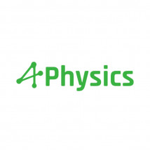 Korepetycje online z fizyki - 4Physics sp. z o.o. Poznań