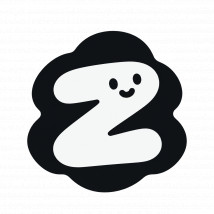 Strony Internetowe - ZarazWSieci Mikołaj Bońkowski Warszawa