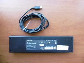 KABEL - RTV-OBORNIKI.com Oborniki