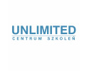 Unlimited Centrum Szkoleń