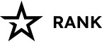 RANK SEO - RANK SEO Łódź