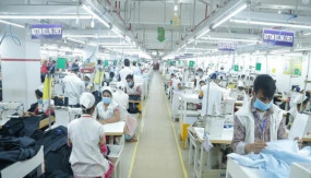 Uniforms and Workwear - Made to Order - LOTUS GLOBAL TRADERS sp. z o.o. Wola Zaradzyńska