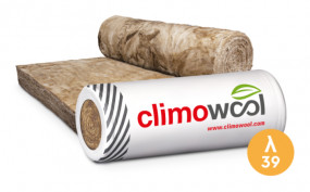 Wełna Climowool - MAGBUD Katarzyna Pieńkowska Darłowo