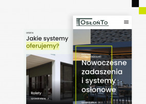Kampanie Google Ads i Meta Ads - Digitaltop Agencja Marketingowa Opole Opole