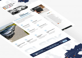 Pozycjonowanie SEO i GEO - Digitaltop Agencja Marketingowa Opole Opole