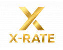 X-RATE monitoring faktur - windykacja