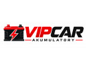 VIPCAR NATALIIA PARTOLA