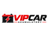 VIPCAR NATALIIA PARTOLA