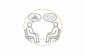 PSYCHOTERAPIA - Prywatny Ośrodek Leczenia Uzależnień Zeus Detox & Rehab Łomianki Dolne