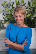 Implantologia - Dentina Anna Górska Tarnów - dentysta - protetyka- wybielanie zębów Tarnów