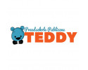 Publiczne Przedszkole Teddy