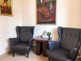 UZALEŻNIENIE OD HAZARDU - Prywatny Ośrodek Leczenia Uzależnień Zeus Detox & Rehab Łomianki Dolne