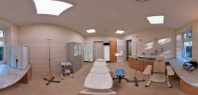ODTRUCIE ALKOHOLOWE - Prywatny Ośrodek Leczenia Uzależnień Zeus Detox & Rehab Łomianki Dolne