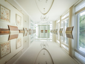 Poradnia uzależnień - Prywatny Ośrodek Leczenia Uzależnień Zeus Detox & Rehab Łomianki Dolne