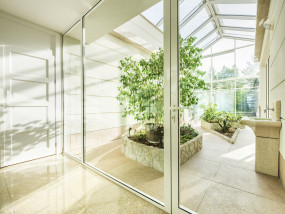 LEKOMANIA (LECZENIE UZALEŻNIENIA OD LEKÓW) - Prywatny Ośrodek Leczenia Uzależnień Zeus Detox & Rehab Łomianki Dolne