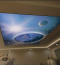 TK Service - Sufity Napinane Opole Opole - Sufit napinany