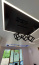 Opole Sufit napinany - TK Service - Sufity Napinane Opole