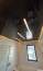 Opole TK Service - Sufity Napinane Opole - Sufit napinany