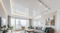 Sufit napinany - TK Service - Sufity Napinane Opole Opole