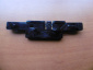 IR SENSOR - RTV-OBORNIKI.com Oborniki