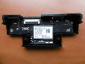 IR SENSOR Oborniki - RTV-OBORNIKI.com